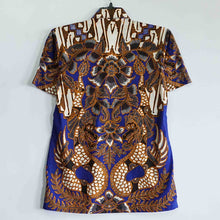 MSS1175 Men's Shirt (S)