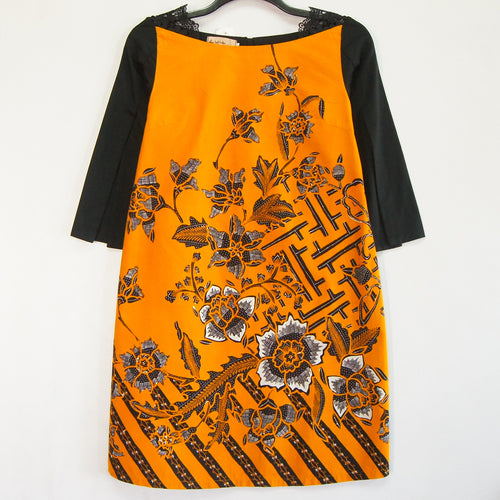 ACD1135 Dress (L)
