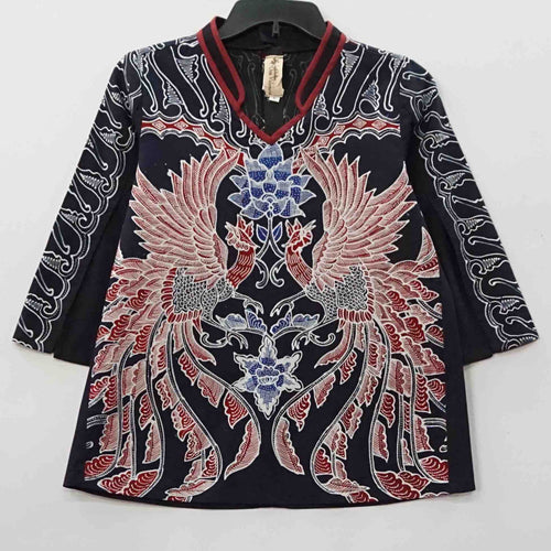 CLT2336 Tops (S)