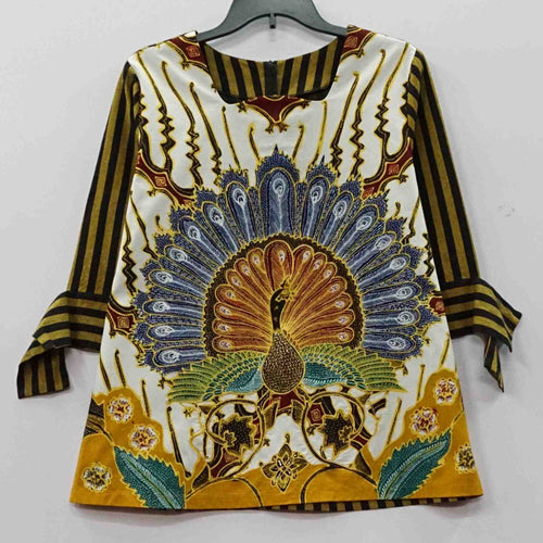 CLT2081 Tops (XXL)