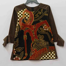 CLT2038 Tops (M)