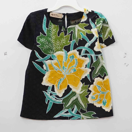 CLT2213 Tops (S)