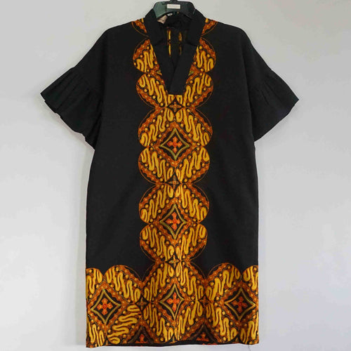 TRD0894 Dress (S)