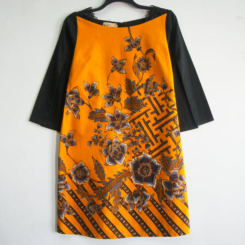 ACD1137 Dress (XL)