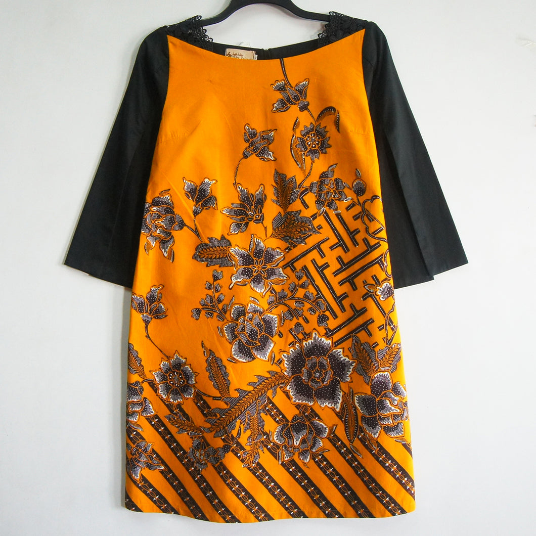 ACD1137 Dress (XL)