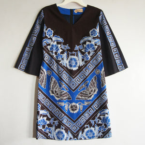 BAD0181 Dress (M)