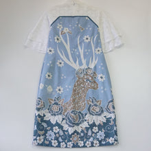 OEQD0292 Dress (M)