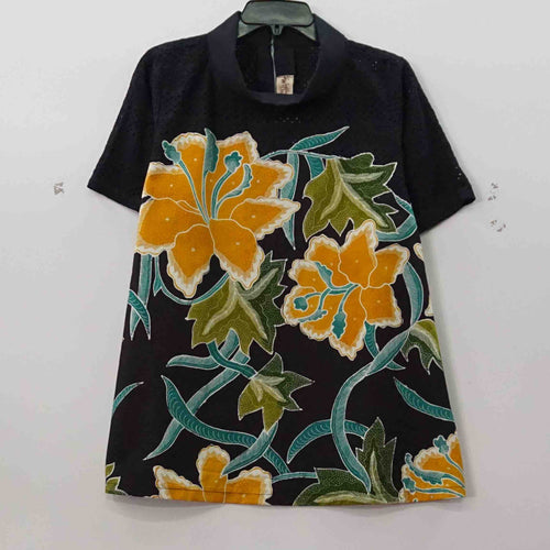 CLT2220 Tops (XXL)