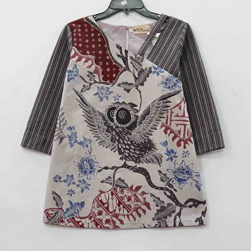 CLT2137 Tops (L)