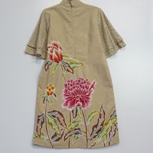OQAD0214 Dress (M)