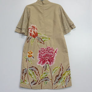 OQAD0214 Dress (M)