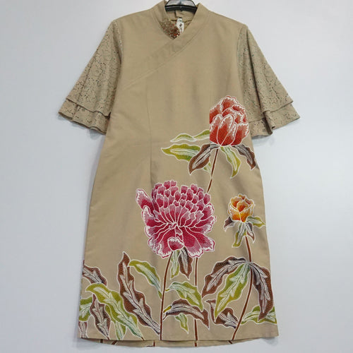 OQAD0214 Dress (M)