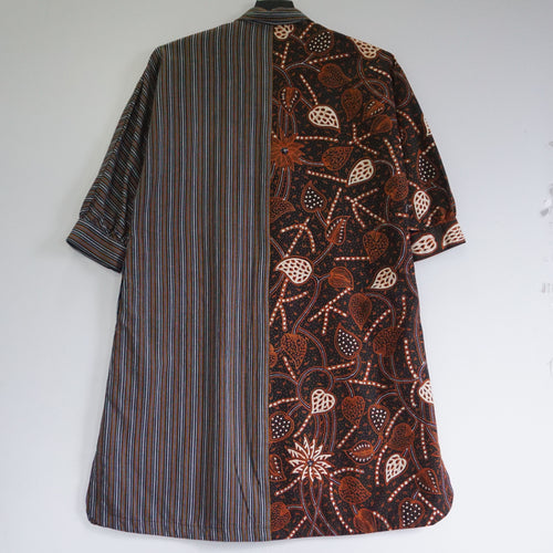 ORD0115 Dress (M)