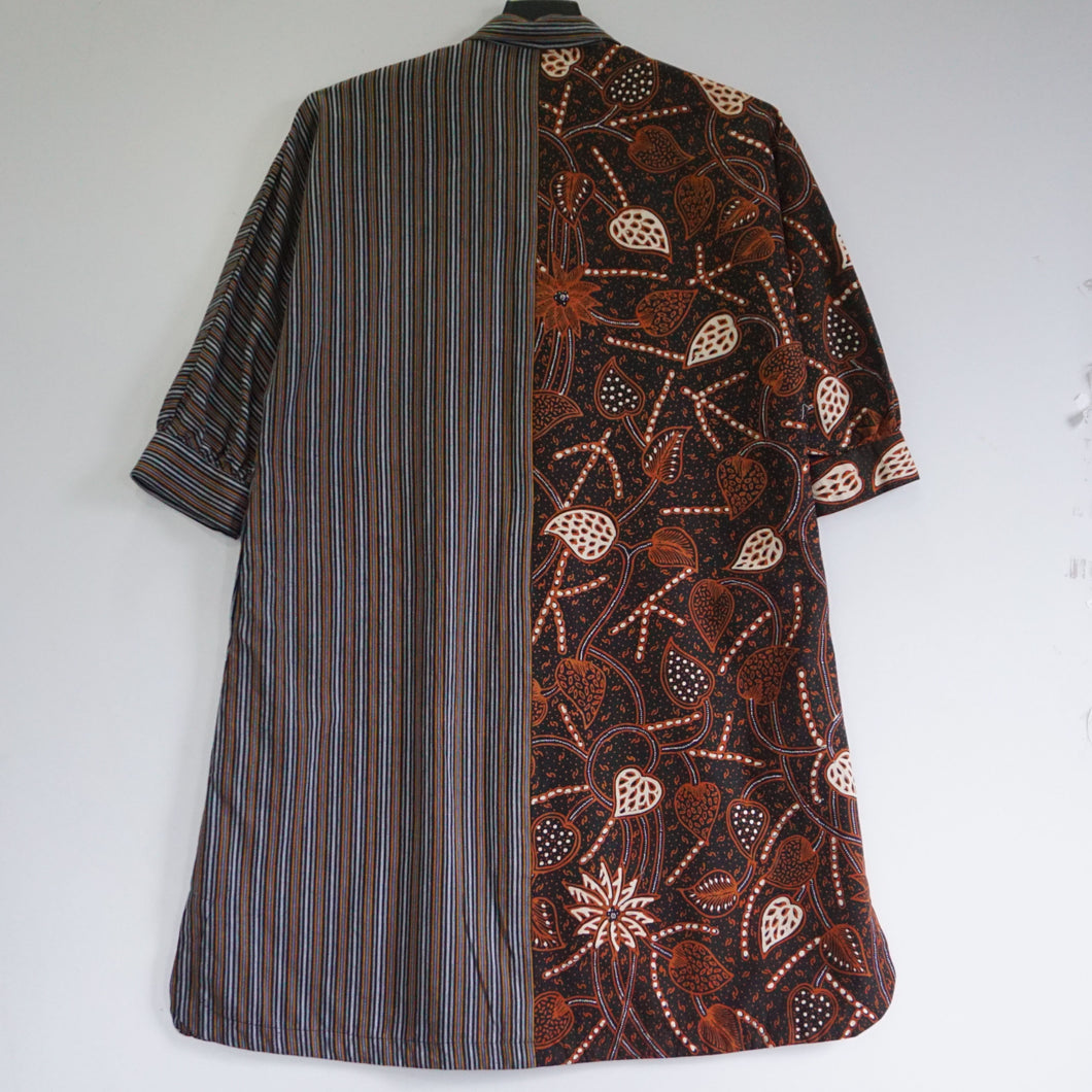 ORD0115 Dress (M)