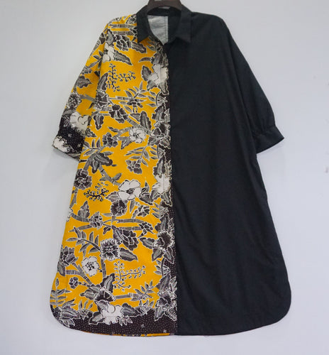 ORD0126 Dress (XXL)