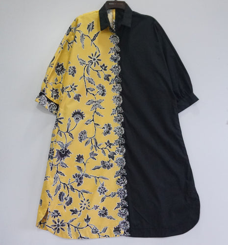 ORD0128 Dress (XXL)