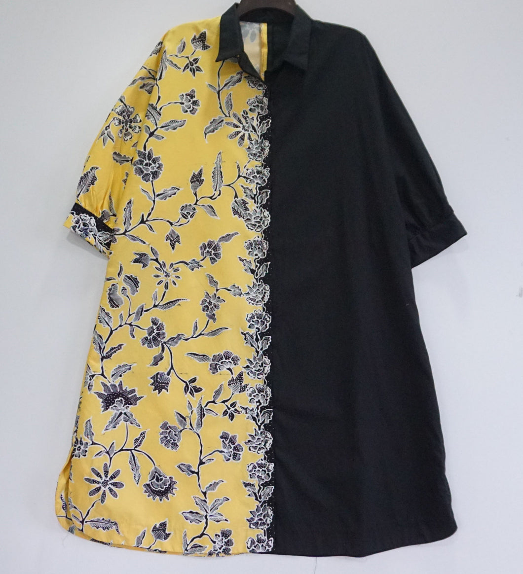 ORD0129 Dress (XXXL)