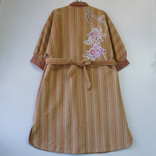 ORD0137 Dress (L)
