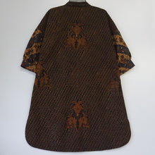 ORD0138 Dress Lawasan (M)