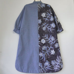 ORD0139 Dress (L)