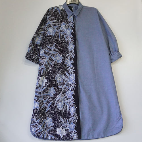 ORD0139 Dress (L)