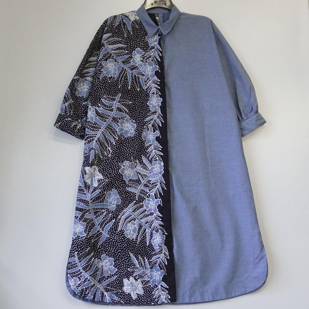 ORD0139 Dress (L)