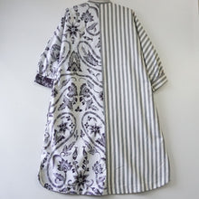ORD0140 Dress (M-L)