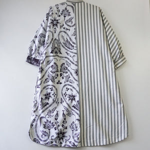 ORD0140 Dress (M-L)