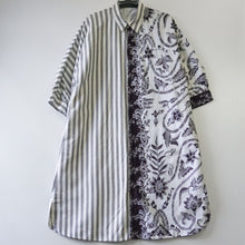 ORD0140 Dress (M-L)