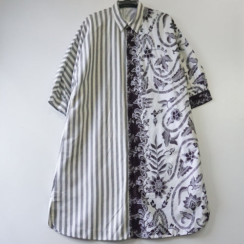 ORD0140 Dress (M-L)