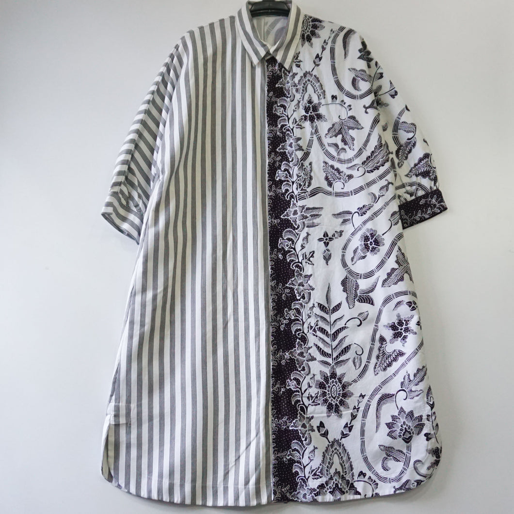 ORD0140 Dress (M-L)