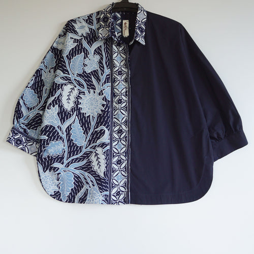 ORS0416 Tops (L)