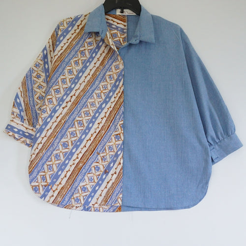 ORS0438 Tops (L)