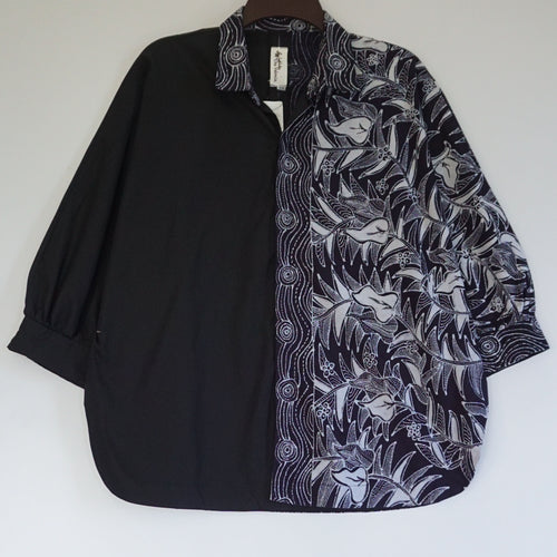 ORS0440 Tops (XXL)
