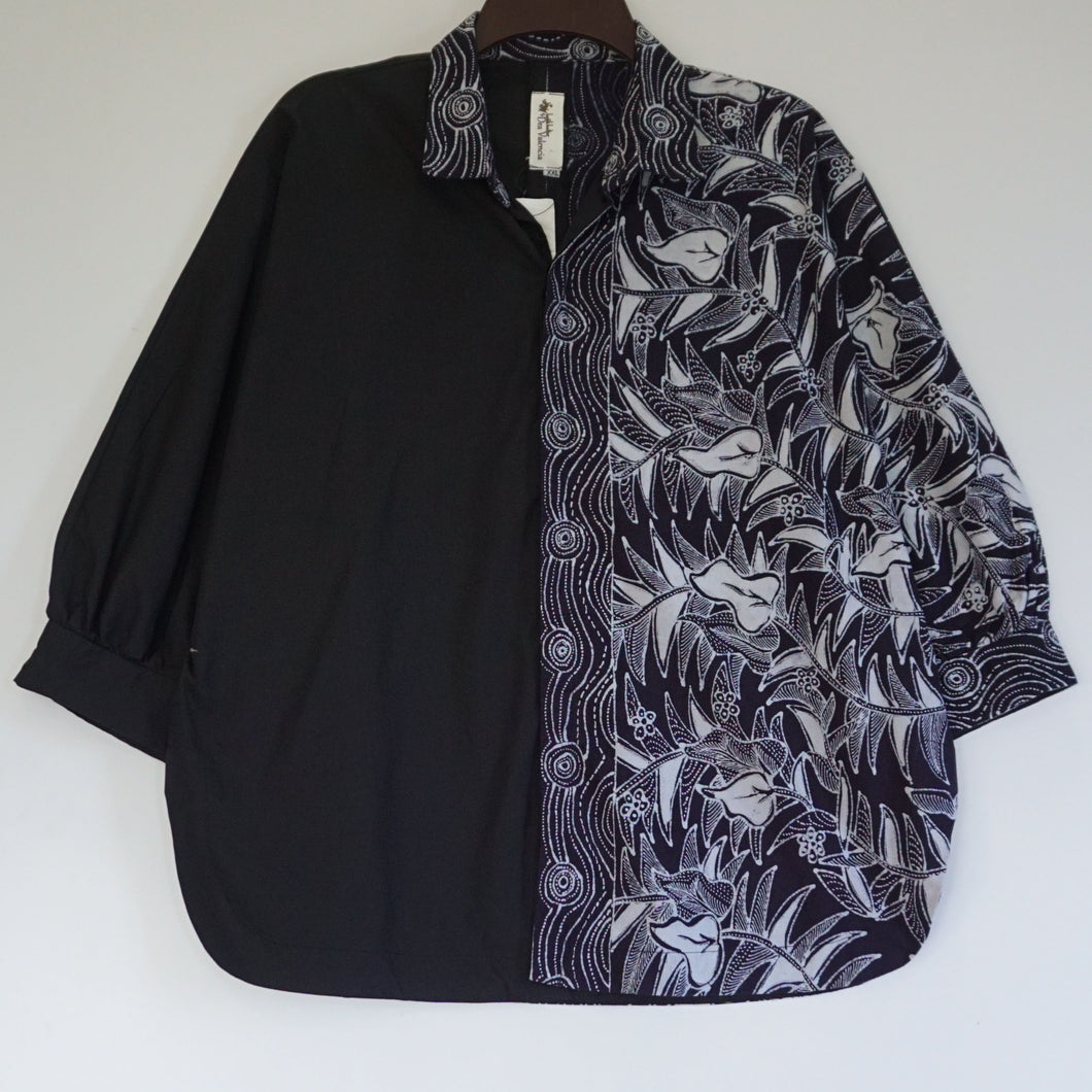 ORS0440 Tops (XXL)