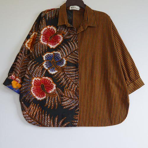 ORS0454 Tops (XXL)