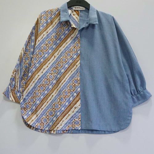 ORS0455 Tops (L)