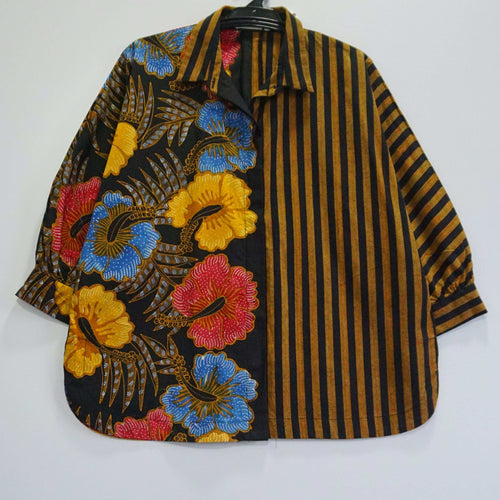 ORS0456 Tops (L)