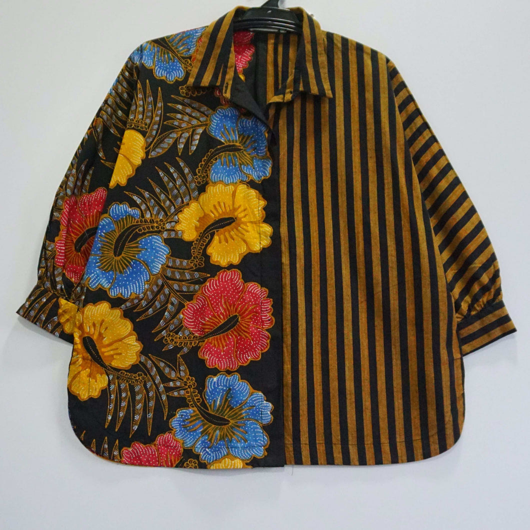 ORS0456 Tops (L)