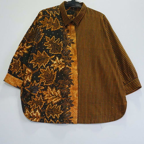 ORS0457 Tops (XXL)