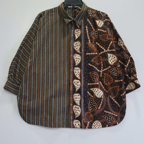 ORS0458 Tops (XXXL)