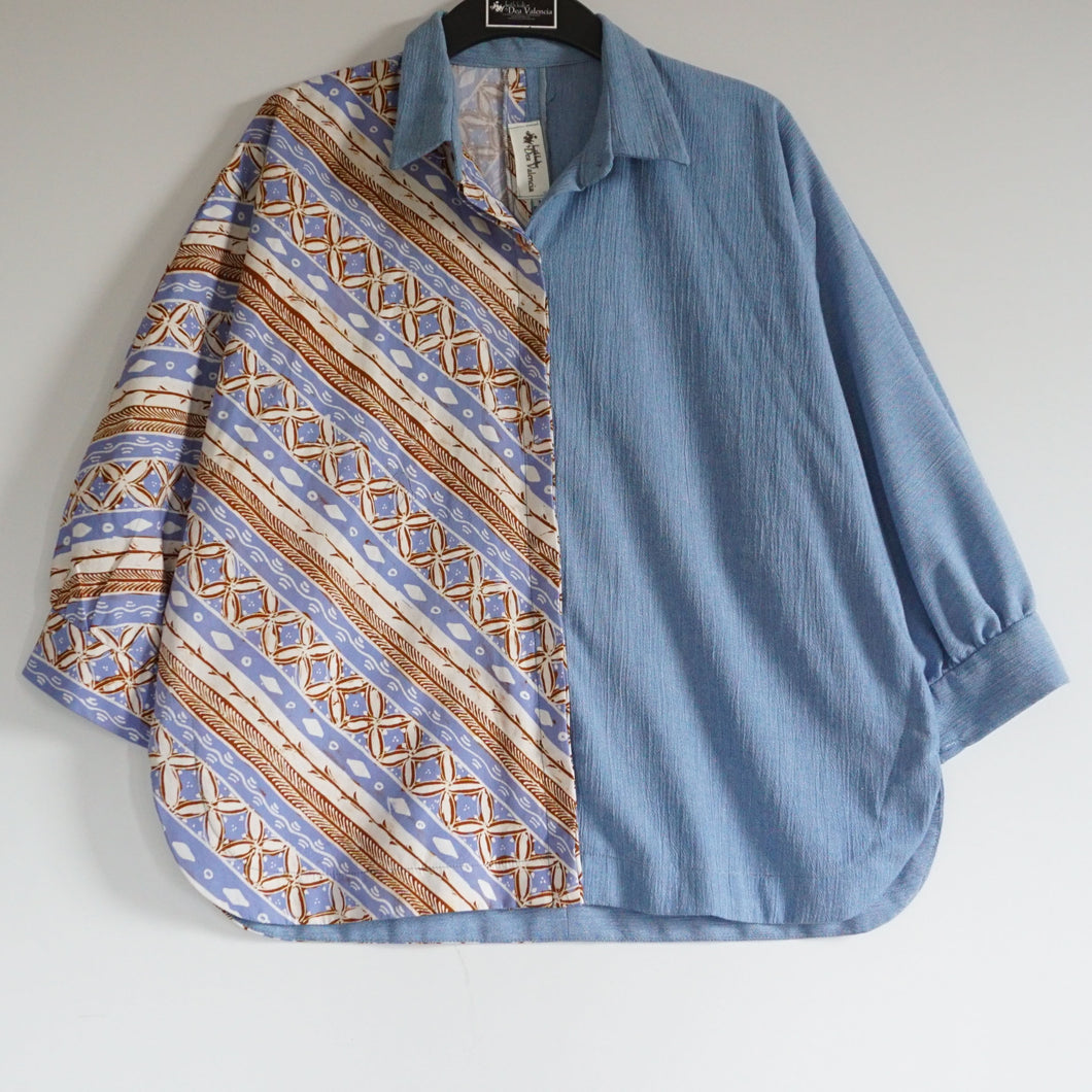 ORS0468 Tops (L)