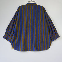 ORS0472 Tops (M)