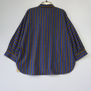 ORS0472 Tops (M)