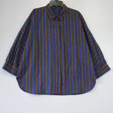 ORS0472 Tops (M)