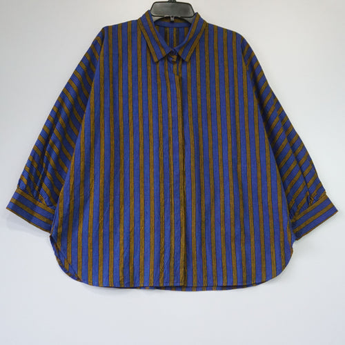 ORS0472 Tops (M)