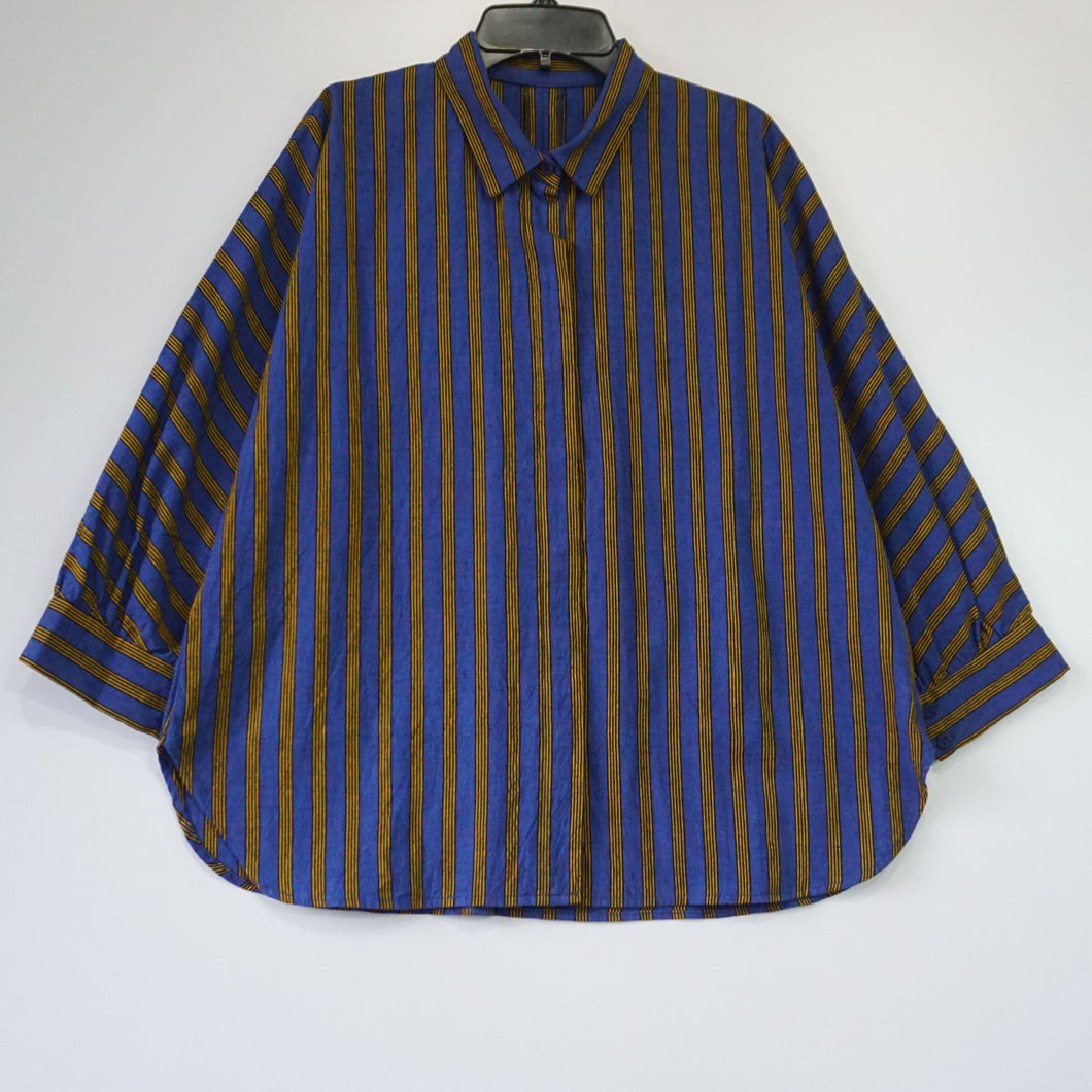ORS0472 Tops (M)