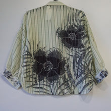 ORS0476 Tops (XS/S)