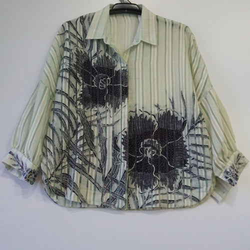 ORS0476 Tops (XS/S)