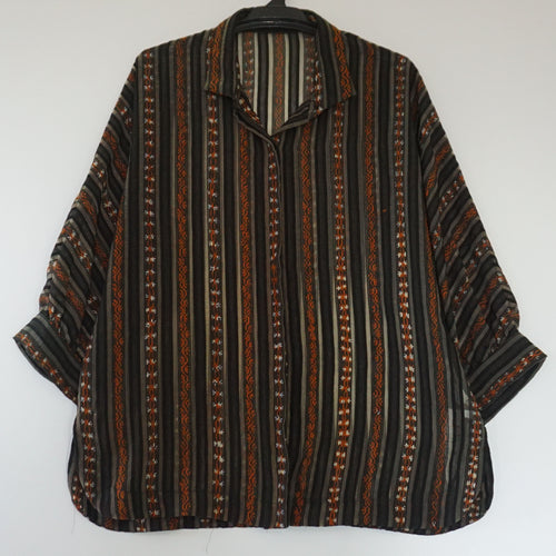 ORS0480 Dress (XXL)